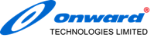 Onward Technologies Limited