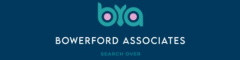 Bowerford Associates