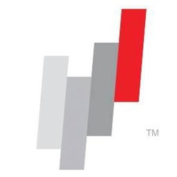 Fairland Nsg and Rehab RHS