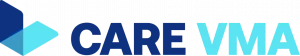 Care VMA Health