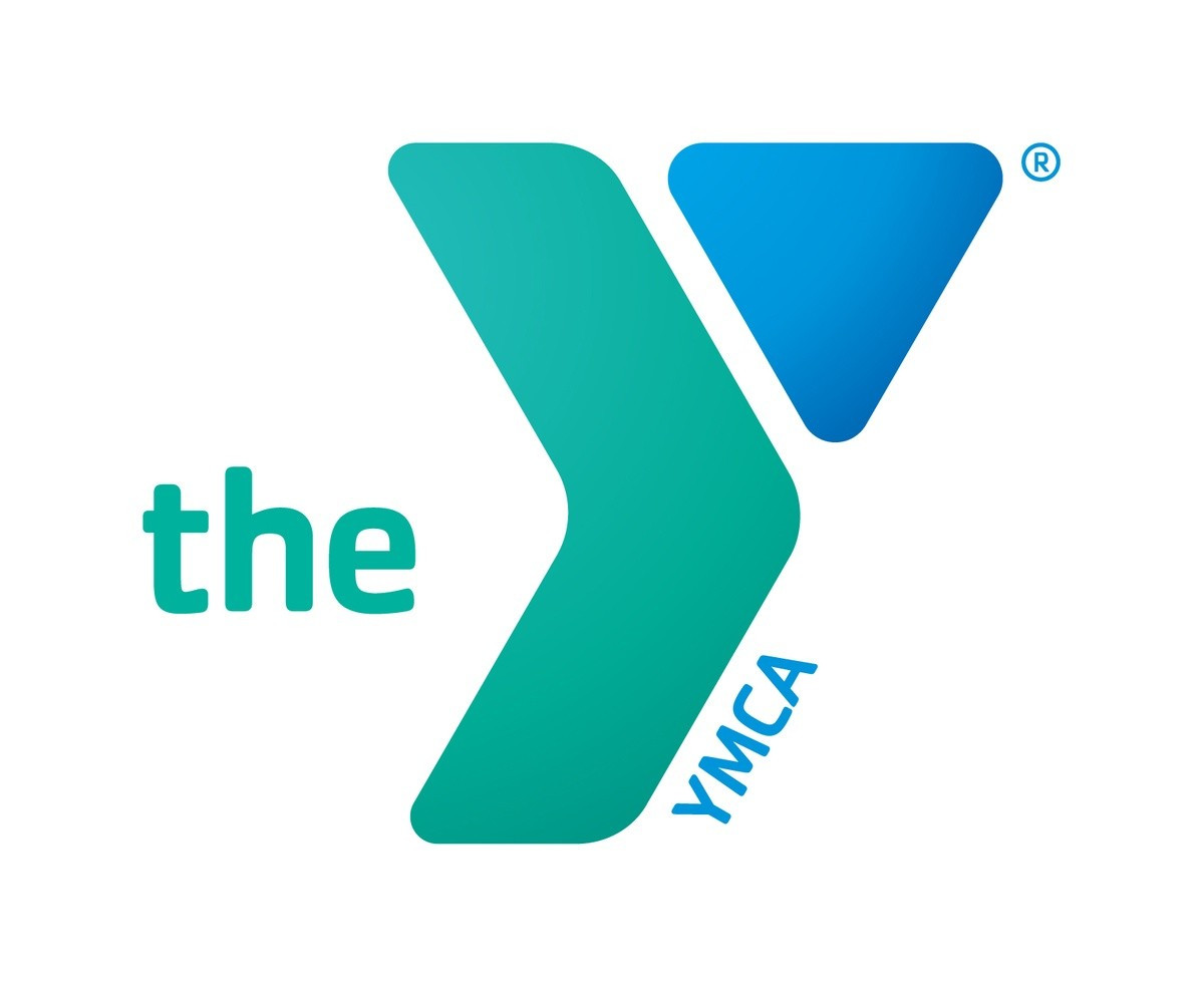 YMCA of San Francisco