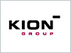 KION