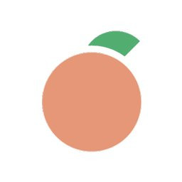 Peachtree Versatile Assistants