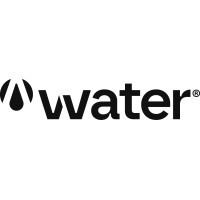 VVater