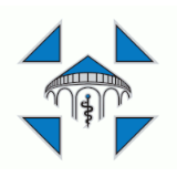 HNO am Theater - Dr. med. Niklas Deeg / Prof. Dr. med. J. Pfeiffer / Prof. Dr. med. Gerd J. Ridder