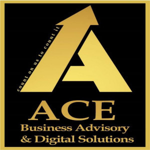 ACE BUSINESS ADVISORY AND DIGITAL SOLUTIONS
