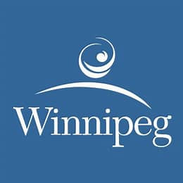 City of Winnipeg image