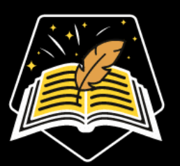 US Assignment Helper