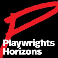 Playwrights Horizons