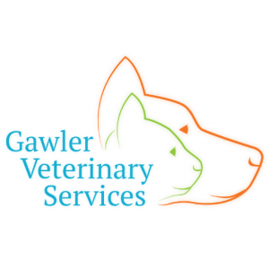 Gawler Veterinary Services