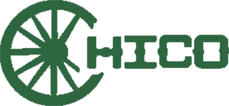 Chico Hot Springs Resort & Day Spa