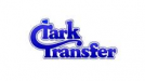 Clark Transfer
