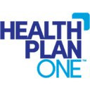 Health Plan One