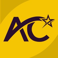 Astrum College | Supported Internships