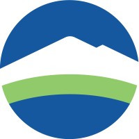 City of Bellingham