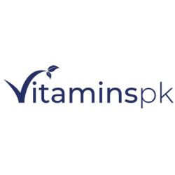 Vitamins PK