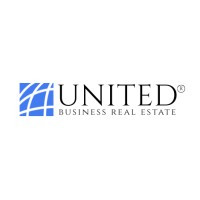United Business Real Estate