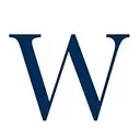 Walsh Engineering