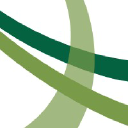 Porter Medical Center