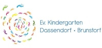 Fachdienst Evangelische Kindertagesstätten
