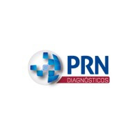 PRN Diagnósticos