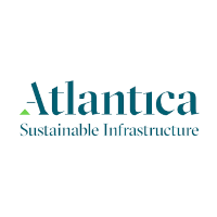 Atlantica South Africa Operations