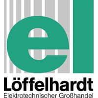 Emil Löffelhardt GmbH & Co. KG