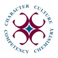 Centennial Talent Strategy & Executive Search