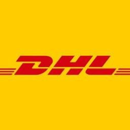 DHL Supply Chain