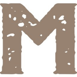 Mason Law and Planning Group, LLC