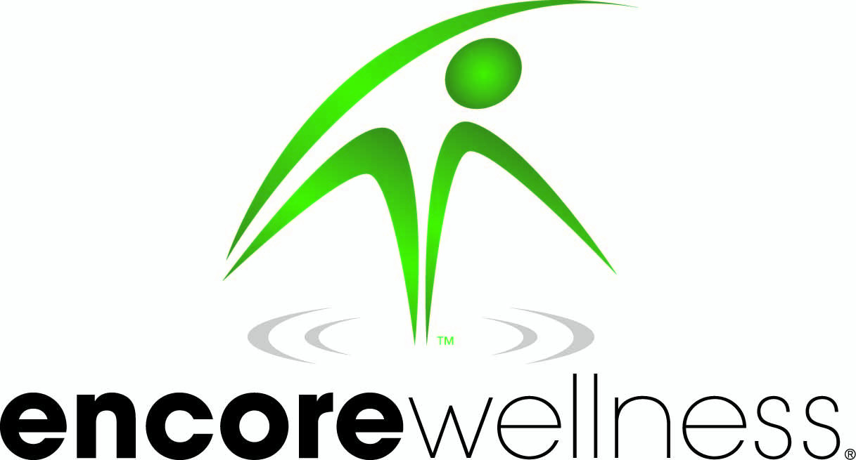 ENCORE WELLNESS THERAPY
