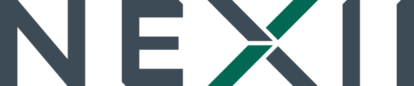 Nexii Inc.