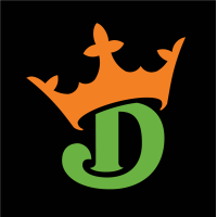 DraftKings, Inc.