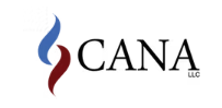 CANA LLC
