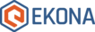 Ekona Power Inc.