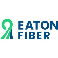 Eaton Fiber
