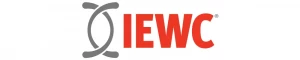 IEWC