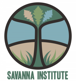 Savanna Institute