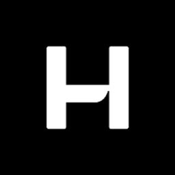 Huron Consulting Services LLC