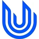 Utilimarc