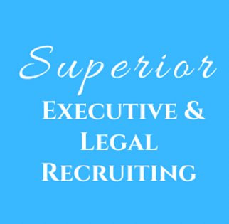 Superior Executive And Legal Recruiting