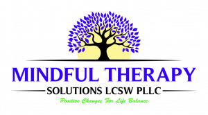 Mindful Therapy Solutions