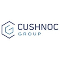 Cushnoc Group, LLC