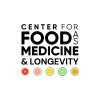 Center For Food As Medicine & Longevity