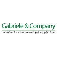 Gabriele & Company