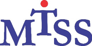 MTSS