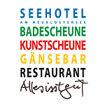 Seehotel am Neuklostersee