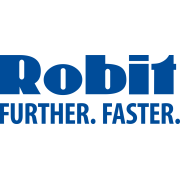 Robit Finland Oy
