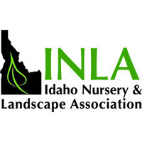 Idaho Nursery and Landscape Association