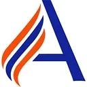 Adventist HealthCare